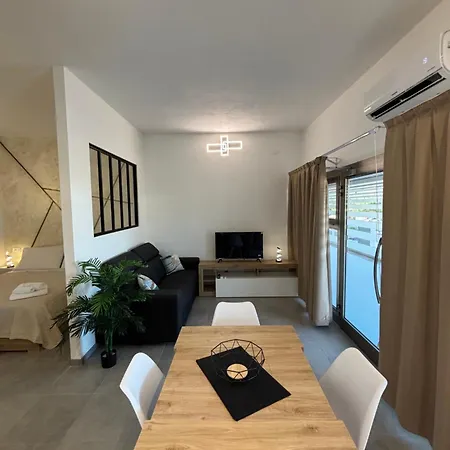 Beddi A Διαμέρισμα