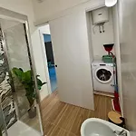 Beddi A 아파트