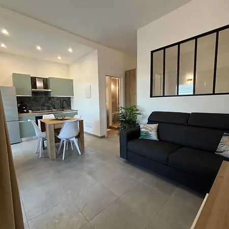 Beddi A Appartamento *