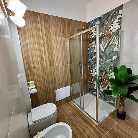 Beddi A Apartment *