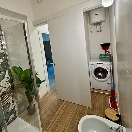 Beddi A Apartment