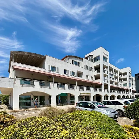 Beddi A Appartamento